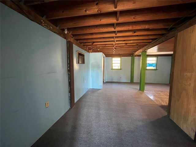 9141 SE 197TH AVENUE, Ocklawaha, FL 32179