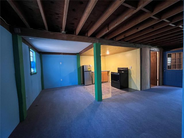 9141 SE 197TH AVENUE, Ocklawaha, FL 32179