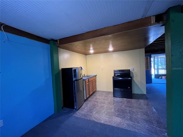 9141 SE 197TH AVENUE, Ocklawaha, FL 32179