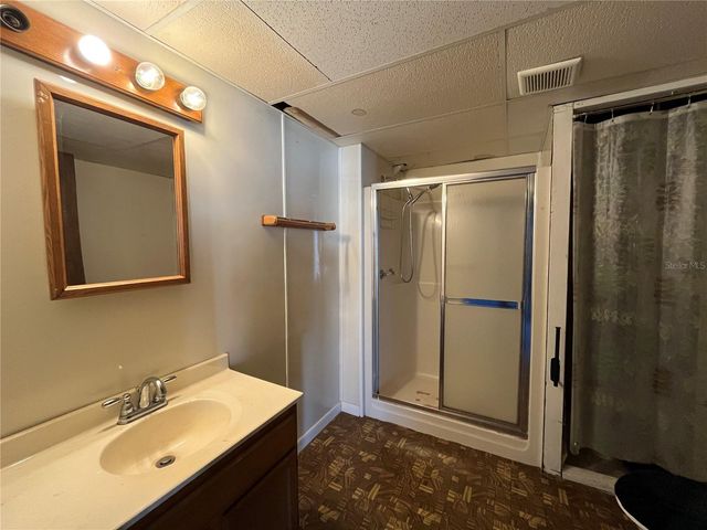 9141 SE 197TH AVENUE, Ocklawaha, FL 32179