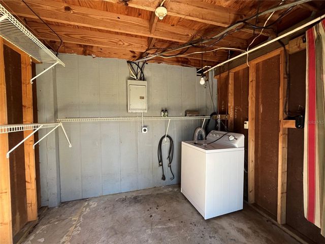 9141 SE 197TH AVENUE, Ocklawaha, FL 32179