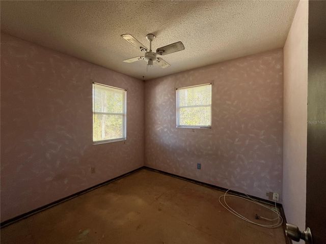 9141 SE 197TH AVENUE, Ocklawaha, FL 32179