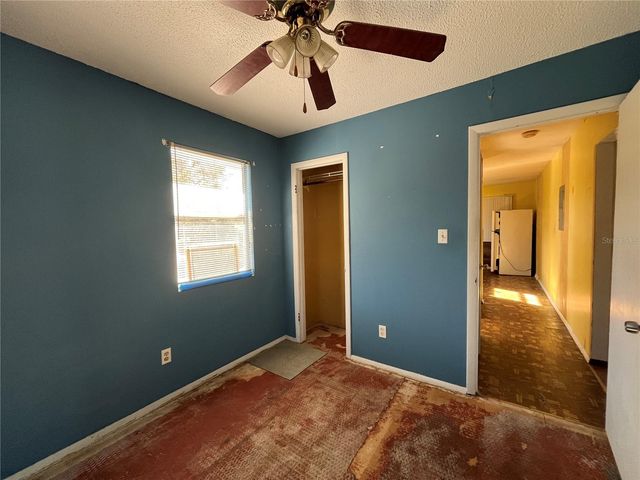 9141 SE 197TH AVENUE, Ocklawaha, FL 32179