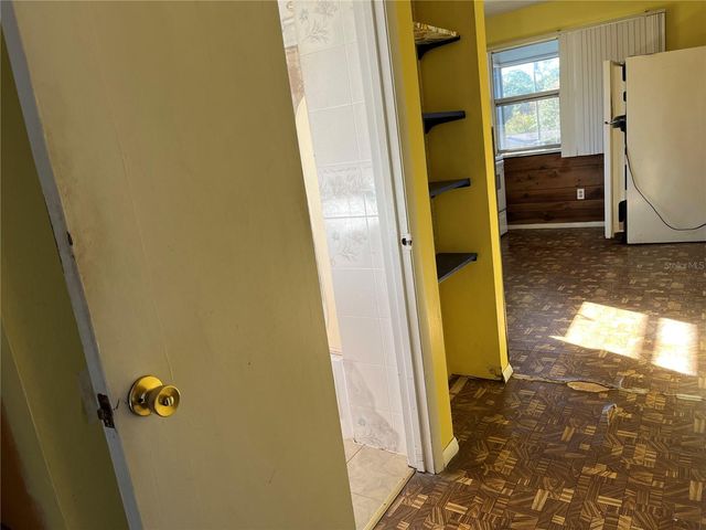 9141 SE 197TH AVENUE, Ocklawaha, FL 32179