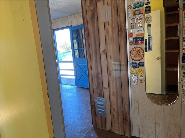 9141 SE 197TH AVENUE, Ocklawaha, FL 32179