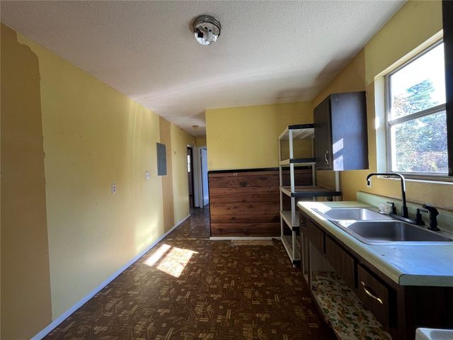 9141 SE 197TH AVENUE, Ocklawaha, FL 32179