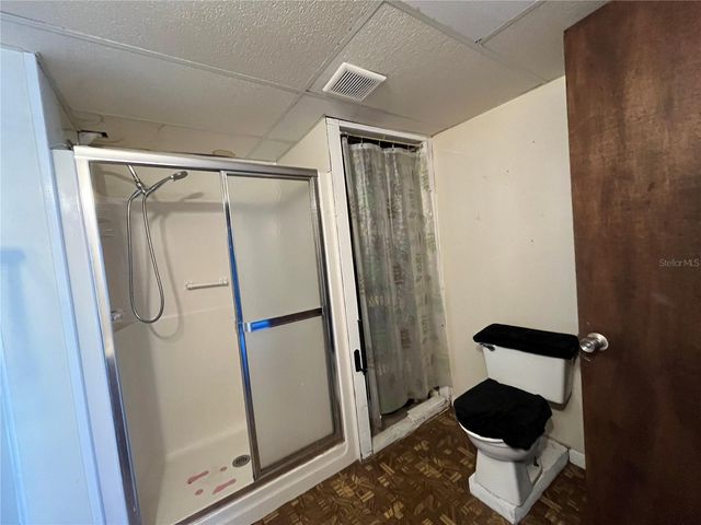 9141 SE 197TH AVENUE, Ocklawaha, FL 32179