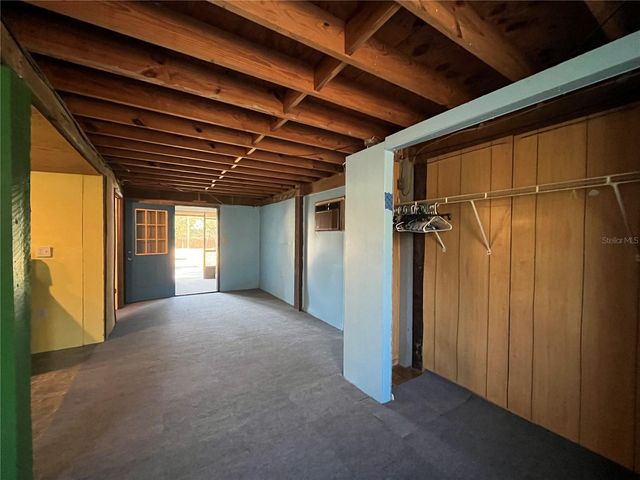 9141 SE 197TH AVENUE, Ocklawaha, FL 32179