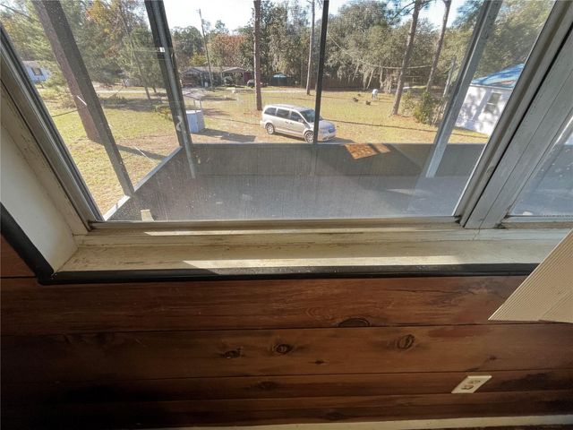 9141 SE 197TH AVENUE, Ocklawaha, FL 32179