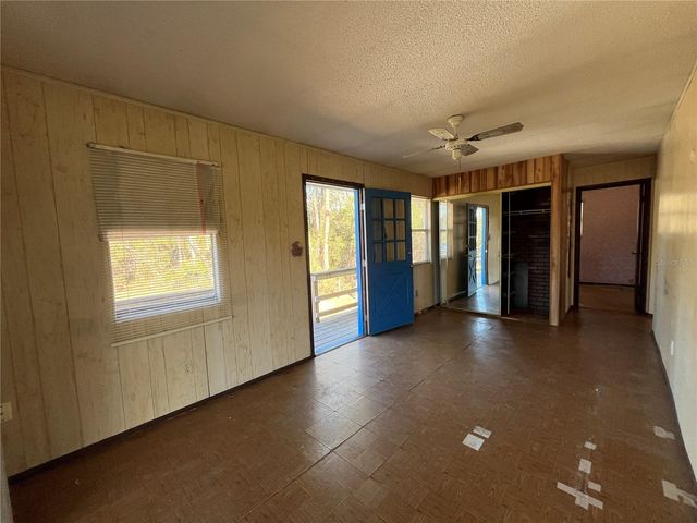 9141 SE 197TH AVENUE, Ocklawaha, FL 32179