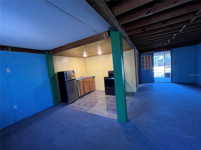 9141 SE 197TH AVENUE, Ocklawaha, FL 32179