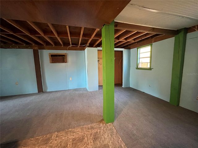 9141 SE 197TH AVENUE, Ocklawaha, FL 32179