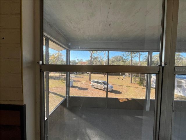 9141 SE 197TH AVENUE, Ocklawaha, FL 32179