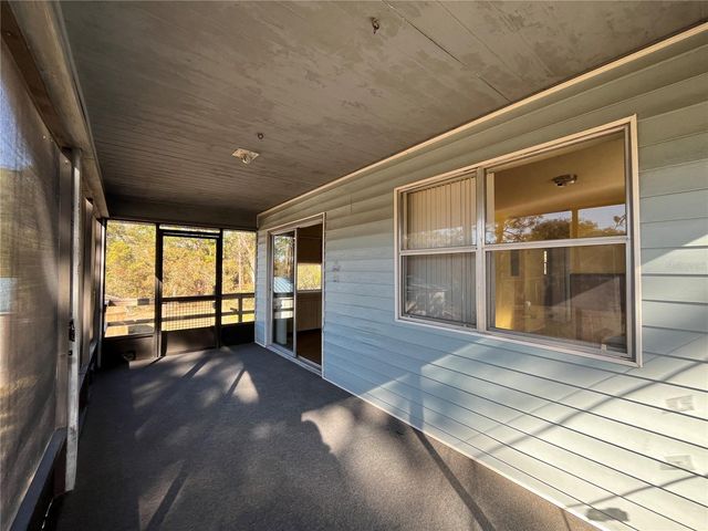 9141 SE 197TH AVENUE, Ocklawaha, FL 32179