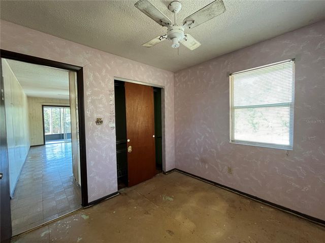 9141 SE 197TH AVENUE, Ocklawaha, FL 32179