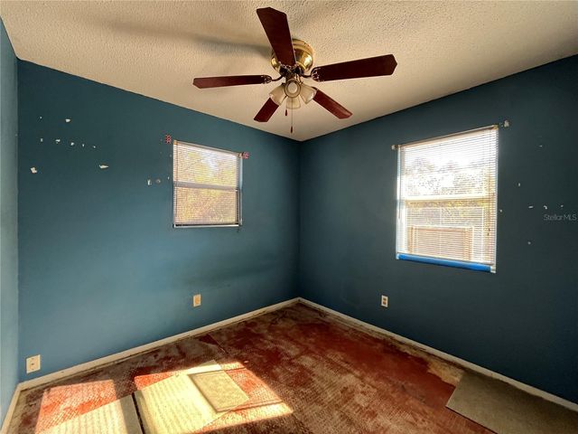 9141 SE 197TH AVENUE, Ocklawaha, FL 32179