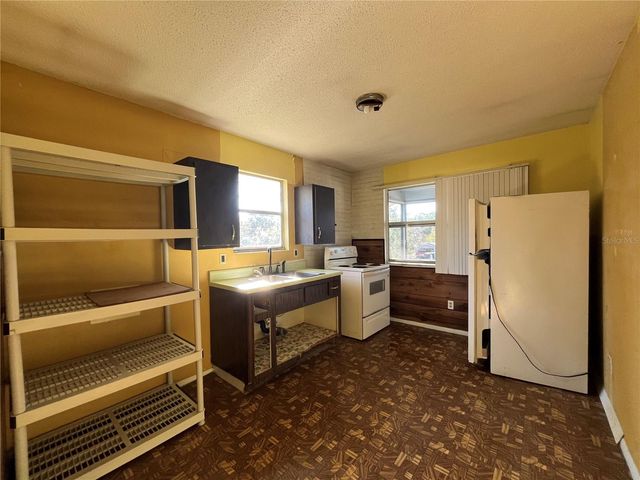 9141 SE 197TH AVENUE, Ocklawaha, FL 32179