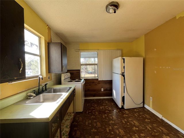 9141 SE 197TH AVENUE, Ocklawaha, FL 32179