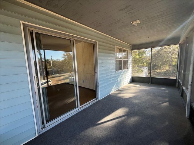 9141 SE 197TH AVENUE, Ocklawaha, FL 32179