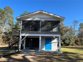 9141 SE 197TH AVENUE, Ocklawaha, FL 32179