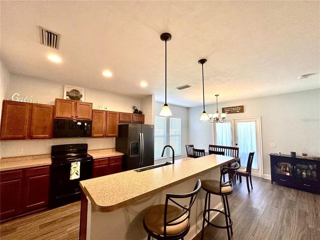 16082 NW 121ST LANE, Alachua, FL 32615
