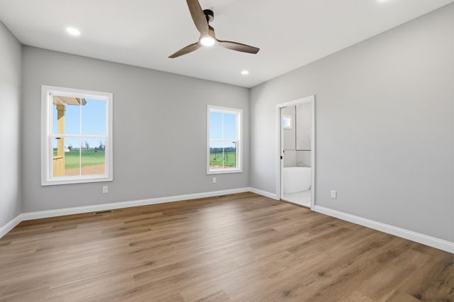 61 Boones Creek Road, Lancaster, KY 40444