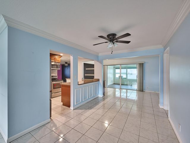 1710 SW 22nd Street, Boynton Beach, FL 33426