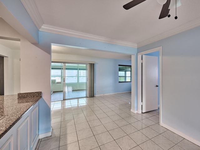 1710 SW 22nd Street, Boynton Beach, FL 33426