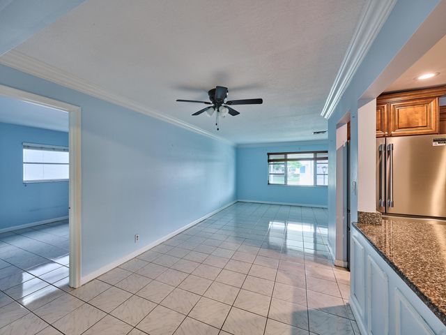 1710 SW 22nd Street, Boynton Beach, FL 33426