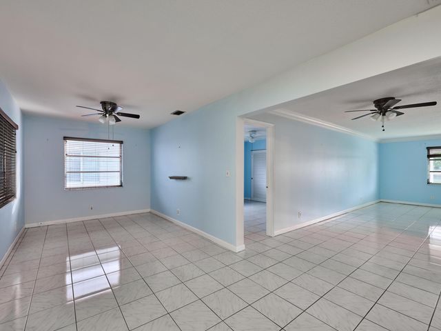 1710 SW 22nd Street, Boynton Beach, FL 33426