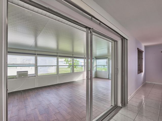 1710 SW 22nd Street, Boynton Beach, FL 33426