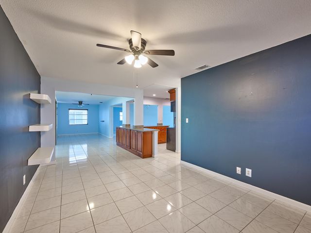 1710 SW 22nd Street, Boynton Beach, FL 33426