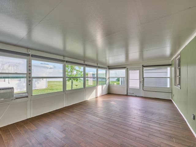 1710 SW 22nd Street, Boynton Beach, FL 33426