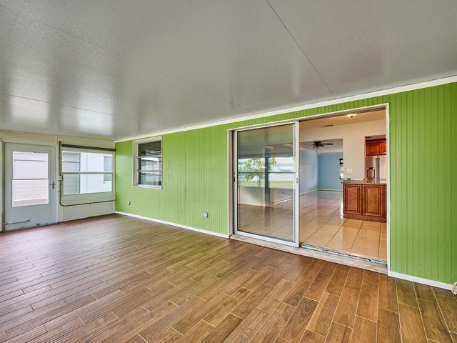 1710 SW 22nd Street, Boynton Beach, FL 33426