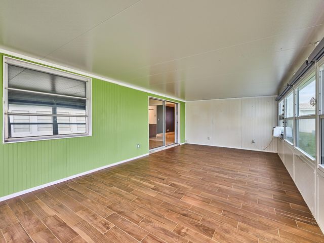 1710 SW 22nd Street, Boynton Beach, FL 33426