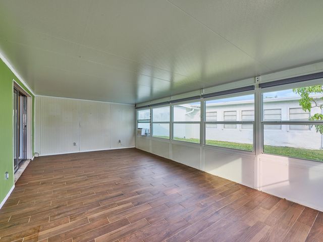 1710 SW 22nd Street, Boynton Beach, FL 33426