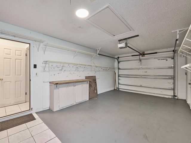 1710 SW 22nd Street, Boynton Beach, FL 33426