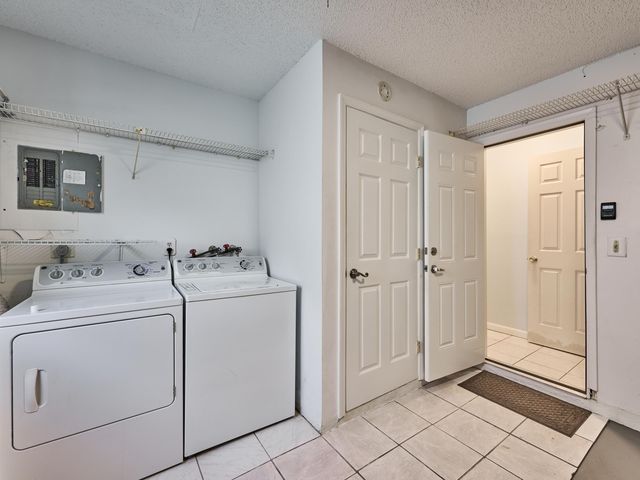 1710 SW 22nd Street, Boynton Beach, FL 33426