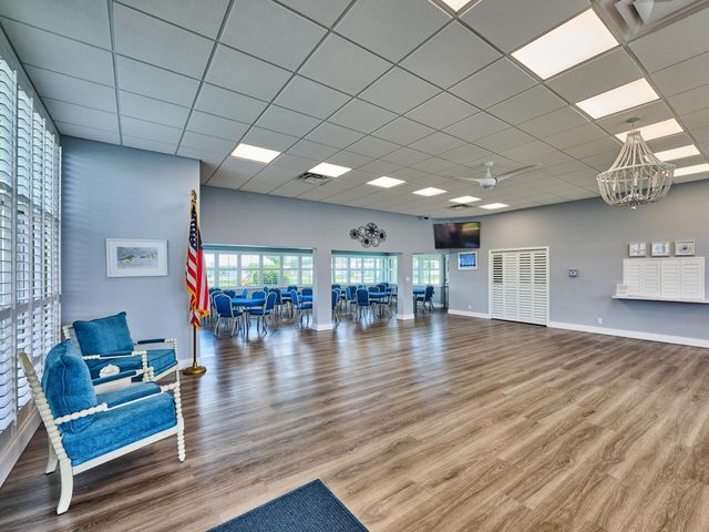 1710 SW 22nd Street, Boynton Beach, FL 33426