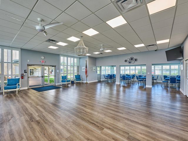 1710 SW 22nd Street, Boynton Beach, FL 33426