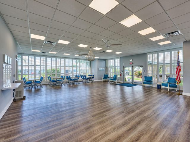 1710 SW 22nd Street, Boynton Beach, FL 33426