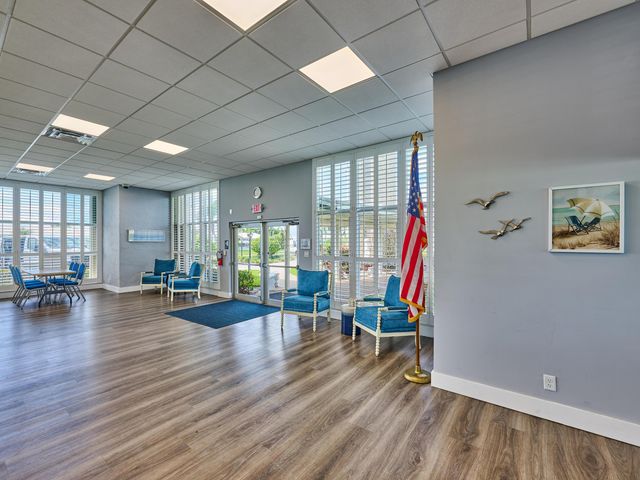 1710 SW 22nd Street, Boynton Beach, FL 33426