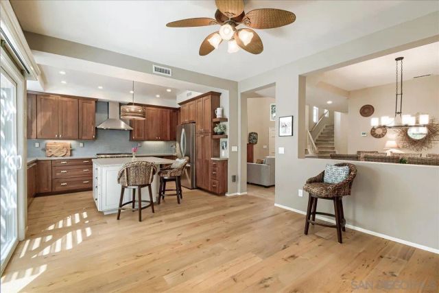 11071 Corte Playa Merida, San Diego, CA 92124