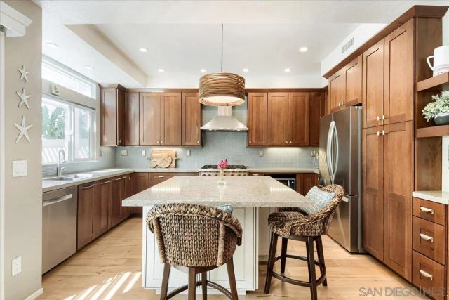 11071 Corte Playa Merida, San Diego, CA 92124