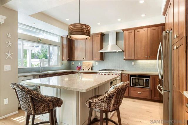11071 Corte Playa Merida, San Diego, CA 92124
