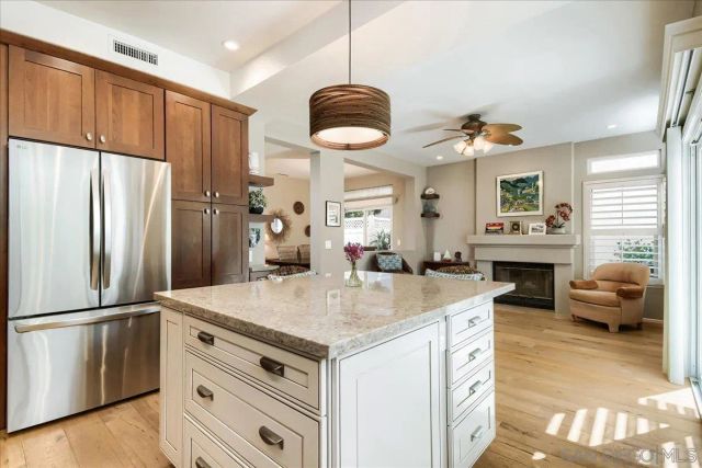 11071 Corte Playa Merida, San Diego, CA 92124