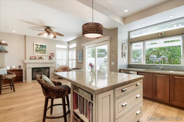11071 Corte Playa Merida, San Diego, CA 92124