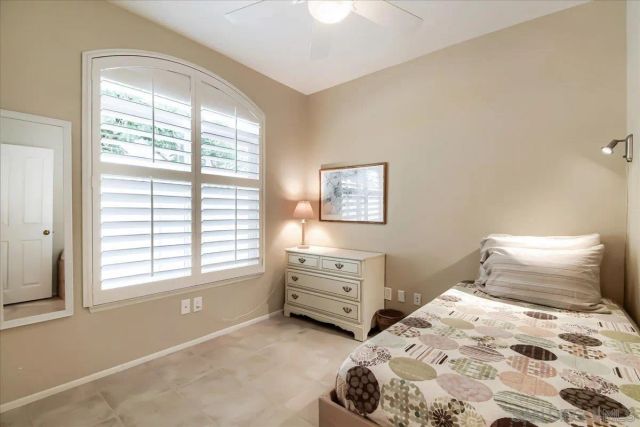 11071 Corte Playa Merida, San Diego, CA 92124