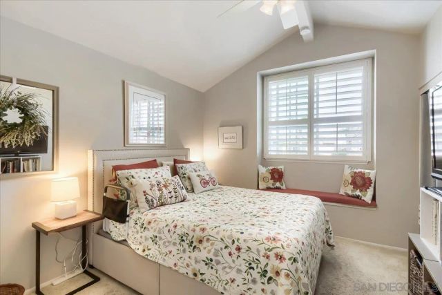 11071 Corte Playa Merida, San Diego, CA 92124