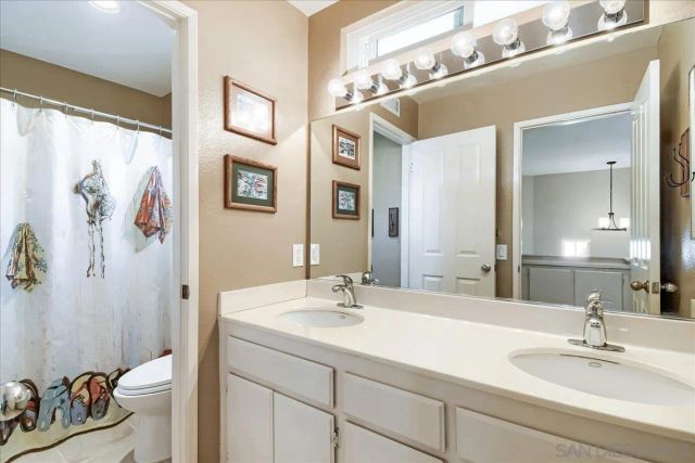 11071 Corte Playa Merida, San Diego, CA 92124